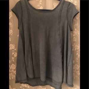 Mossimo supply shirt